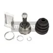 Embout de cardan avant (kit de réparation) MAXGEAR [49-0420]