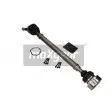 MAXGEAR 49-0456 - Arbre de transmission avant droit
