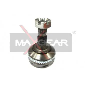 Embout de cardan avant (kit de réparation) MAXGEAR OEM 32736Y