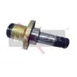 MAXGEAR 49-0671 - Arbre de transmission