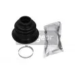 MAXGEAR 49-0679 - Soufflets de cardan avant