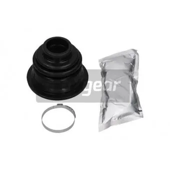 Soufflets de cardan avant MAXGEAR OEM 4410859