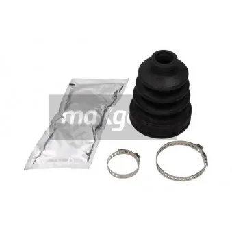 Soufflets de cardan avant MAXGEAR OEM 8944497400