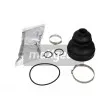 MAXGEAR 49-0686 - Soufflets de cardan avant