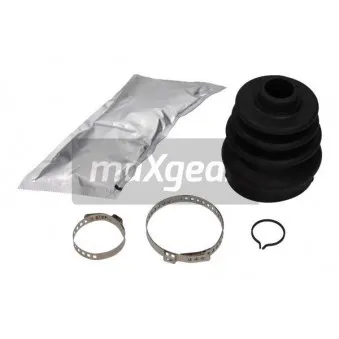 MAXGEAR 49-0690 - Soufflets de cardan avant