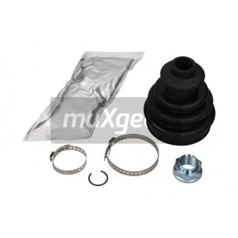 Soufflets de cardan avant MAXGEAR OEM 0443816011