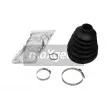 MAXGEAR 49-0718 - Soufflets de cardan avant