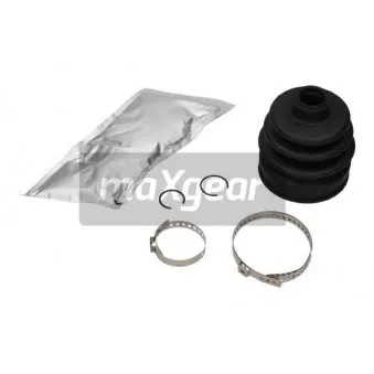 Soufflets de cardan avant MAXGEAR OEM MB297573