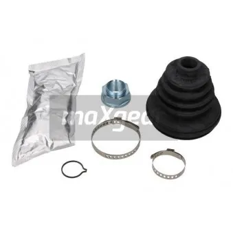 Soufflets de cardan avant MAXGEAR OEM 9566934080