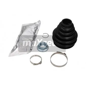 Soufflets de cardan avant MAXGEAR OEM XS4C3A331B1A