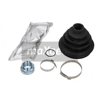 Soufflets de cardan avant MAXGEAR OEM 82430679