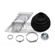 MAXGEAR 49-0747 - Soufflets de cardan avant