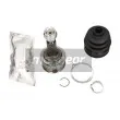 MAXGEAR 49-0755 - Embout de cardan avant (kit de réparation)