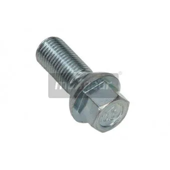 Vis de roue MAXGEAR 49-0786