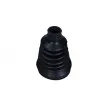 MAXGEAR 49-0799 - Soufflets de cardan avant