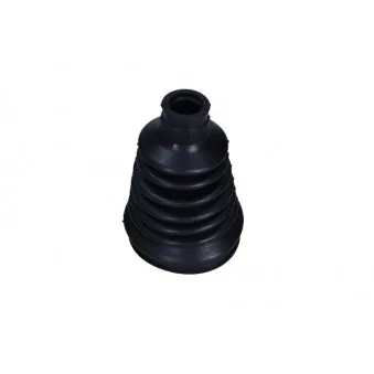 Soufflets de cardan avant MAXGEAR OEM 7701034800