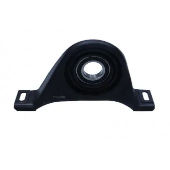 MAXGEAR 49-0850 - Suspension, arbre de cardan