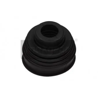 MAXGEAR 49-0852 - Soufflets de cardan avant
