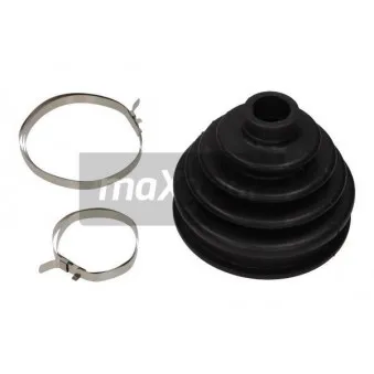 Soufflets de cardan avant MAXGEAR OEM 31607507402