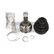 MAXGEAR 49-0877 - Embout de cardan avant (kit de réparation)