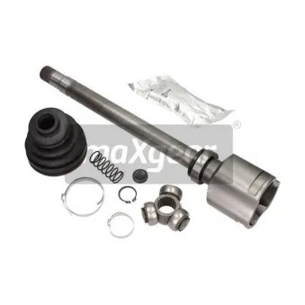 Jeu de joints, arbre de transmission avant droit MAXGEAR OEM 46308796