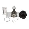 MAXGEAR 49-0941 - Embout de cardan avant (kit de réparation)