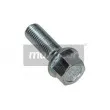 Vis de roue MAXGEAR [49-0952]