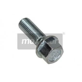 Vis de roue MAXGEAR OEM A1264010670