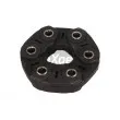 MAXGEAR 49-0956 - Joint, arbre longitudinal