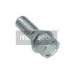 Vis de roue MAXGEAR [49-0964]