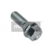 Vis de roue MAXGEAR [49-0965]