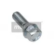 Vis de roue MAXGEAR [49-0966]