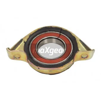 Suspension, arbre de cardan MAXGEAR 49-0967