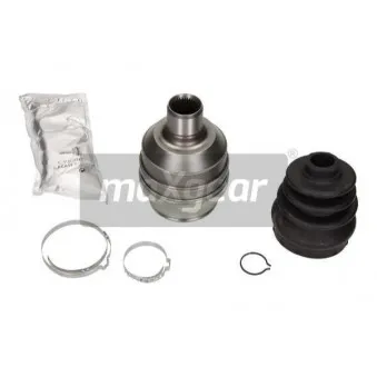 Jeu de joints, arbre de transmission avant droit MAXGEAR OEM 90304156