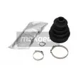 MAXGEAR 49-1035 - Soufflets de cardan avant
