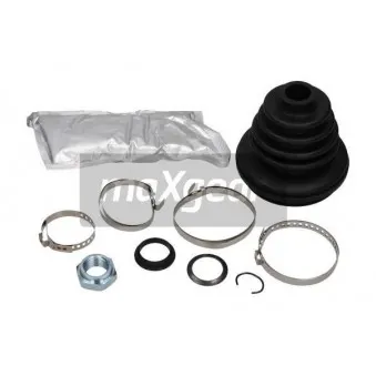 Soufflets de cardan avant MAXGEAR OEM 1H0498203