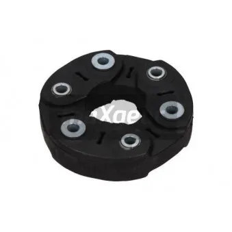 Joint, arbre longitudinal MAXGEAR OEM 26117573276