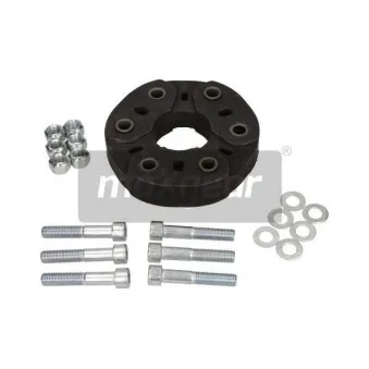 MAXGEAR 49-1041 - Joint, arbre longitudinal