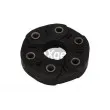 Joint, arbre longitudinal MAXGEAR [49-1046]