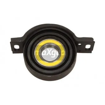 MAXGEAR 49-1047 - Suspension, arbre de cardan