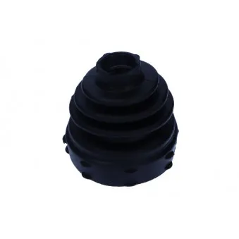 Soufflets de cardan avant MAXGEAR 49-1064