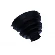 MAXGEAR 49-1064 - Soufflets de cardan avant