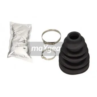 Soufflets de cardan avant MAXGEAR 49-1069
