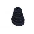 Soufflets de cardan avant MAXGEAR [49-1071]