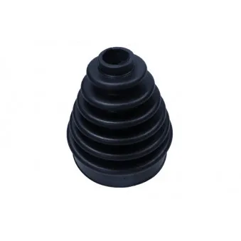 Soufflets de cardan avant MAXGEAR OEM 71771153