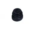 Soufflets de cardan avant MAXGEAR [49-1081]