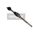 MAXGEAR 49-1108 - Arbre de transmission avant droit