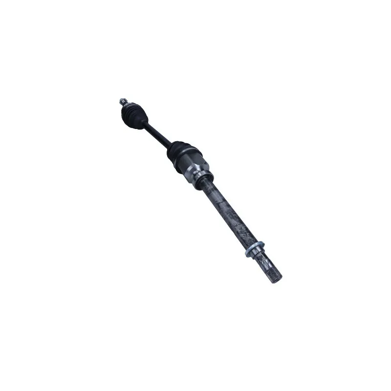 Arbre de transmission avant droit MAXGEAR 49-1177 - Visuel 1