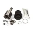 MAXGEAR 49-1226 - Embout de cardan avant (kit de réparation)