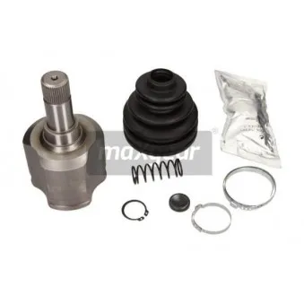 Embout de cardan avant (kit de réparation) MAXGEAR OEM 71771442